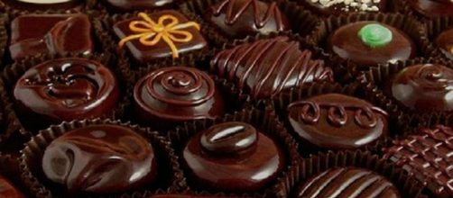 Chocolate negro para mejorar la visi&oacute;n - El Carabobe&ntilde;o - el-carabobeno.com