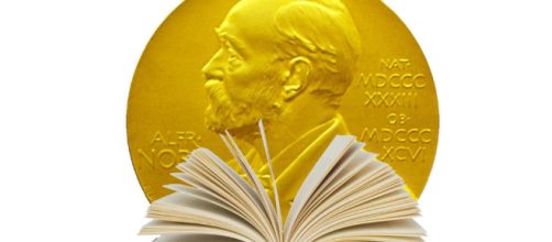 claroentretenimiento.com &raquo; El Nobel de Literatura ser&aacute; anunciado ... - claroentretenimiento.com