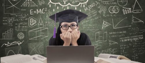 C&oacute;mo elegir la carrera adecuada para ti?