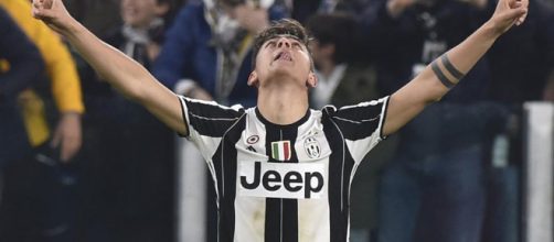 El grande de Europa que pagar&iacute;a m&aacute;s de 100 millones por Dybala