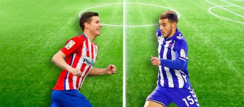 El fichaje del barca que se le puede caer