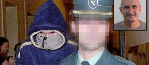 El violador de la Verneda sale de prisi&oacute;n sin rehabilitar