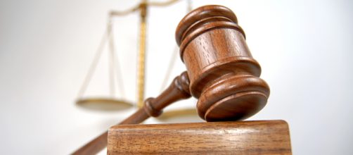 Es aplicable a la empresa de telecomunicaciones la ley de defensa - microjuris.com