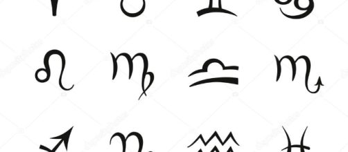 La influencia del zodiaco en la cama: los signos m&aacute;s creativos