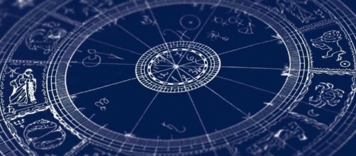 La influencia del zodiaco en la cama: los signos m&aacute;s rom&aacute;nticos