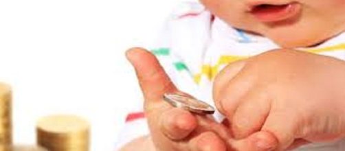 Mi hijo se trag&oacute; una moneda &iquest;qu&eacute; hago?