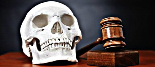 Pena de muerte &middot; Politico - politico.pe