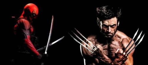 Ryan Reynolds quiere hacer una pel&iacute;cula con Hugh Jackman