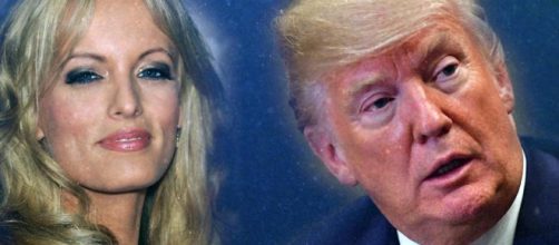 Stormy Daniels' lawyer Michael Avenatti seeks to depose Michael ... - cnn.com