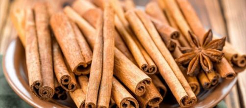 T&eacute; de Canela: Contraindicaciones, Beneficios y Usos - Unisima.com - unisima.com
