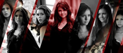 The Originals est&aacute; na sua &uacute;ltima temporada.