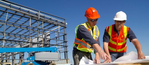 Tips para describir las Metas Profesionales de los Ingenieros - cype.pe