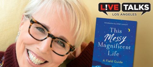 LiveTalksLA tmml hashtag on Twitter - Twitter.com