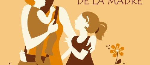 D&iacute;a de la madre es todos los d&iacute;as, pero no esta dem&aacute;s darle un detalle en esta fecha especial