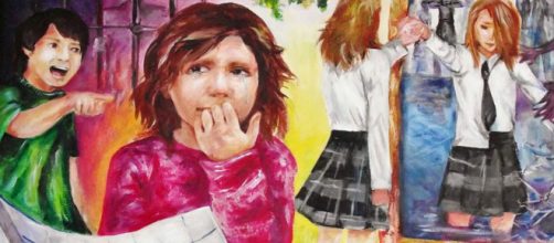 Una victima mas del Liceo de Costa Rica y su tradicion liceista - equipocritica.org