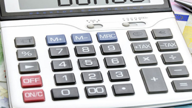 730. quando detrarre spese legali e spesa per i condizionatori