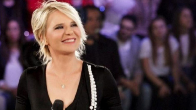 Amici 2018 quinta puntata, ecco chi lascia