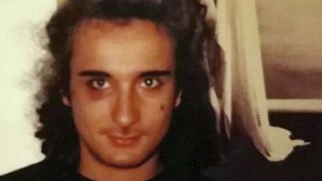 Anche Vladimir Luxuria confessa di essere stata per anni bullizzata