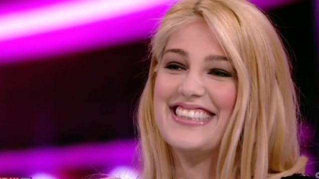 Raffaella Di Caprio, ultime notizie