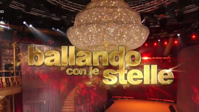 Ballando con le Stelle 13: due coppie eliminate in semifinale
