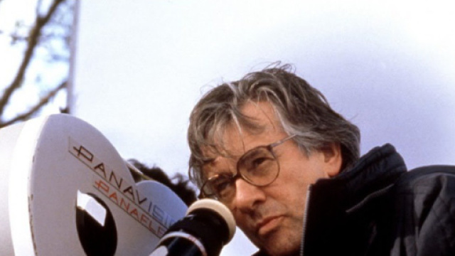 Casting per un film di Paul Verhoeven ma anche tanto altro