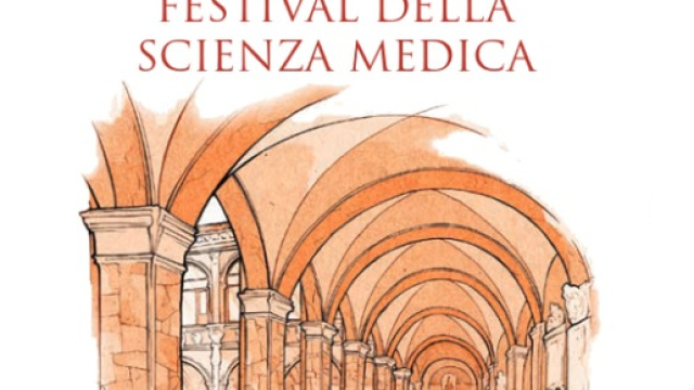 E&rsquo; giunto al quarto appuntamento il Festival della Scienza Medica organizzato a Bologna.