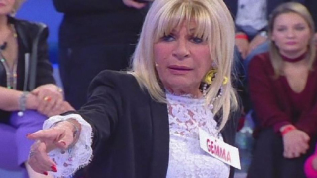 Gemma e Giorgio nei guai, ecco perch&egrave;