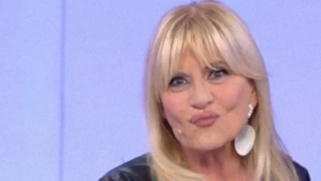 Gemma Galgani fa una sorpresa ai suoi fan, eccola - blastingnews.com