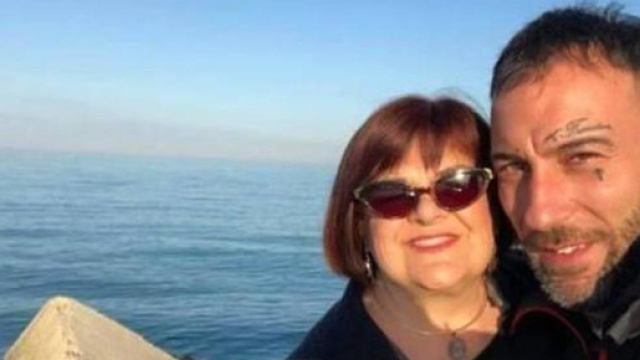 GF: Stefania Pezzopane, "storia con Coccia strumentalizzata ... - style24.it