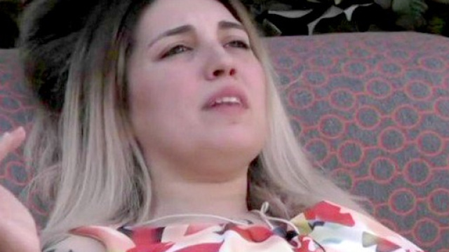 Grande Fratello 2018: Veronica Satti rischia di essere squalificata, ecco perch&egrave;