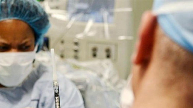 I protocolli sanitari approvati in Europa e nel mondo che stanno facendo discutere