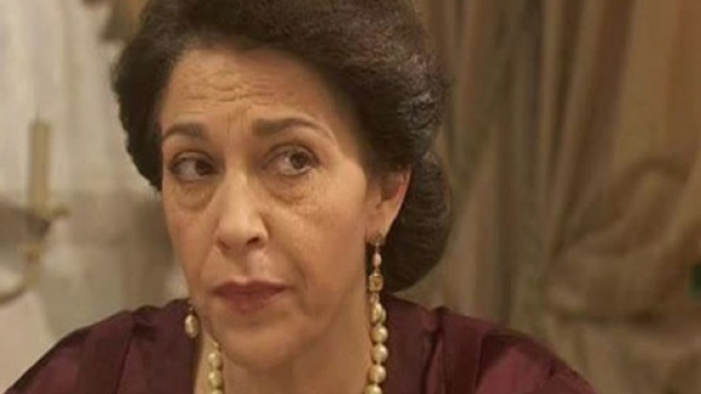 Il Segreto anticipazioni: Francisca scompare nel nulla