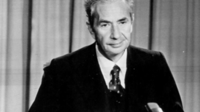 Il sequestro di Aldo Moro: che fine hanno fatto i brigatisti?
