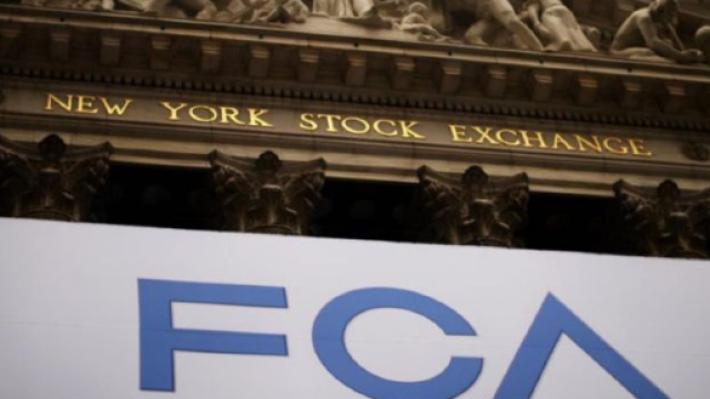 in orbita con Goldman Sachs. Ecco perch&egrave;