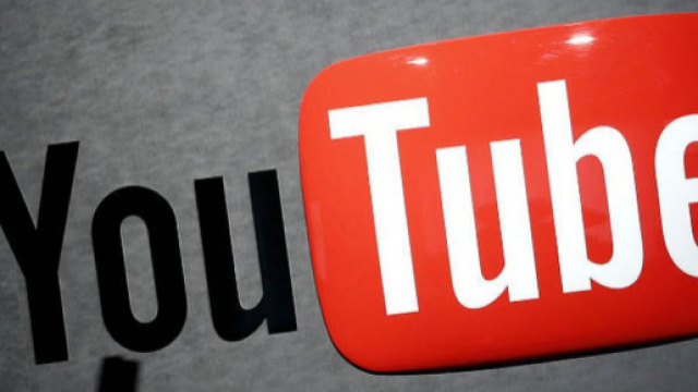 La parte strana di Youtube, scopriamo cos'&egrave;