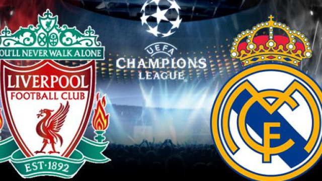 La Uefa rivela il nome del vincitore della Champions