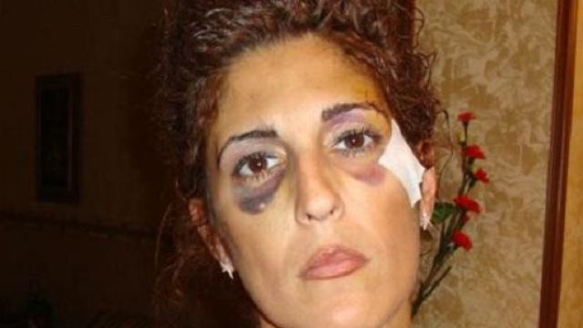 L'aguzzino della donna potrebbe tornare in libert&agrave;