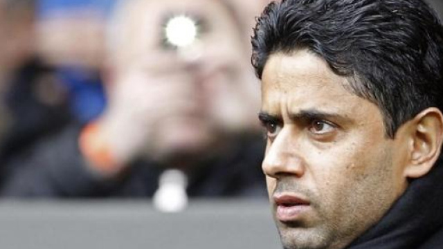 Mercato : Le PSG au coeur d'une &eacute;norme rivalit&eacute; en L1 !