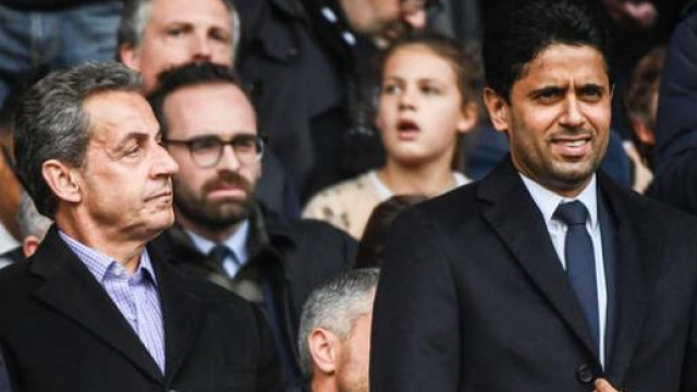 Mercato : Le PSG en surveillance accrue pour un prodige ?