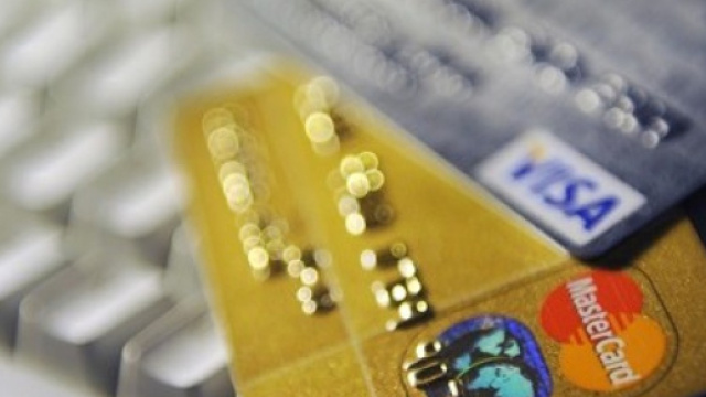 Nuova truffa Postepay in tutta Italia