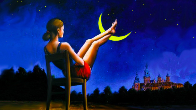 Oroscopo di domani 9 maggio 2018: previsioni astrologiche sulla giornata di mercoled&igrave;