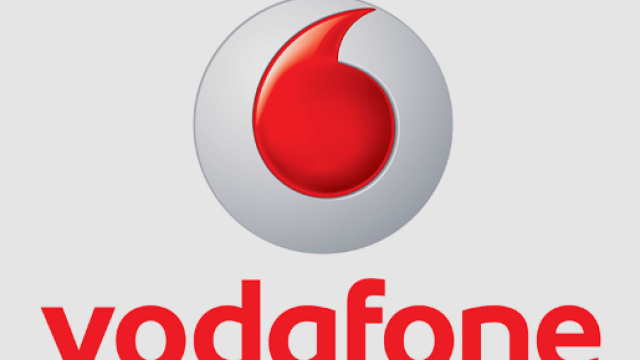 Promozione passa a Wind e Vodafone: ecco tutte le offerte