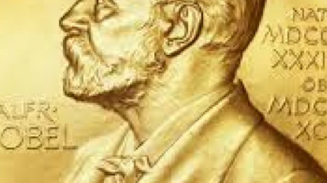 Scandalo all'Accademia del Nobel: nel 2018 non verr&agrave; assegnato il Nobel per Letteratura