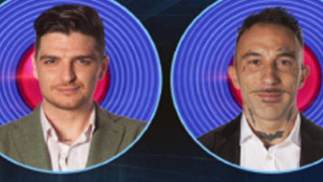 Sempre pi&ugrave; drammatica la convivenza nella casa del GF15