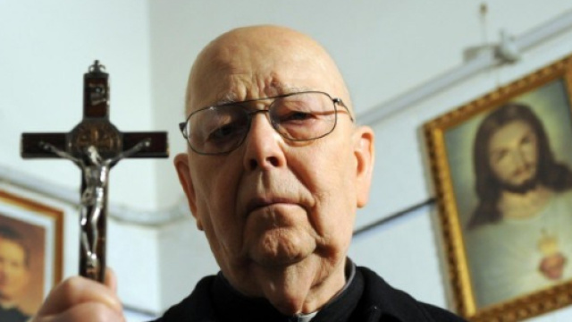 Esorcismi nel mondo, ultime notizie