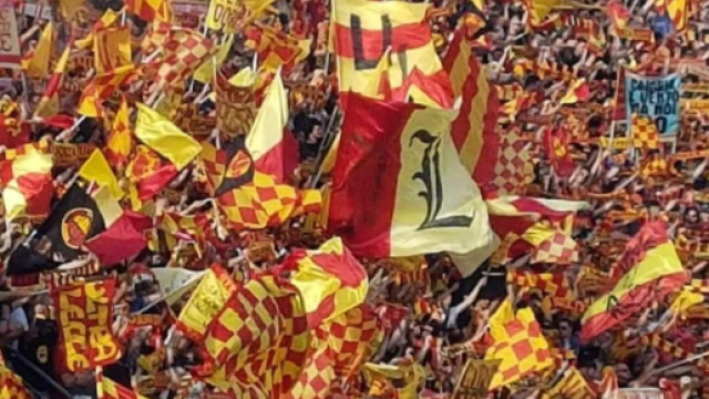 Sono tanti i nomi attorno al Lecce.