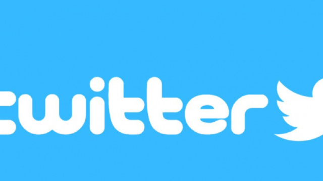 Starting Today Save Your Tweets Now With The New Twitter Bookmarks ... - wccftech.com