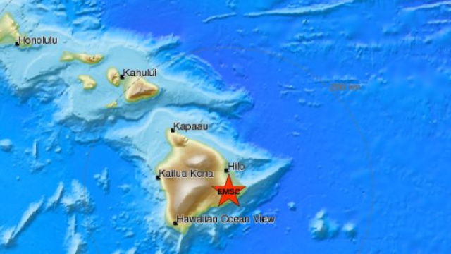 Terremoto MW 6.9 Hawaii: https://static1.emsc.eu/Images/EVID/66/663/663591/663591.regional.jpg