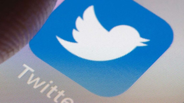 Twitter, a rischio le password: &egrave; meglio cambiarle, ecco perch&egrave; e come farlo