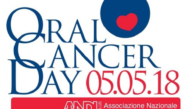 Un giorno nelle piazze, un mese negli studi dentistici, dedicato allo screening di massa per la prevenzione dei tumori del cavo orale.